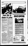 Reading Evening Post Monday 01 June 1998 Page 23