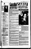 Reading Evening Post Monday 01 June 1998 Page 45