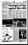 Reading Evening Post Monday 01 June 1998 Page 48
