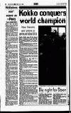 Reading Evening Post Monday 01 June 1998 Page 56