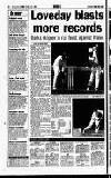 Reading Evening Post Monday 01 June 1998 Page 58