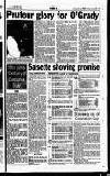 Reading Evening Post Monday 01 June 1998 Page 59