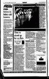 Reading Evening Post Tuesday 02 June 1998 Page 4