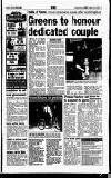 Reading Evening Post Tuesday 02 June 1998 Page 5