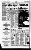 Reading Evening Post Tuesday 02 June 1998 Page 6
