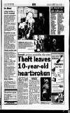 Reading Evening Post Tuesday 02 June 1998 Page 7