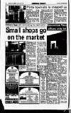 Reading Evening Post Tuesday 02 June 1998 Page 12