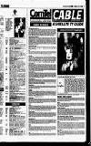 Reading Evening Post Tuesday 02 June 1998 Page 19