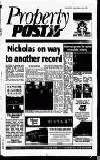 Reading Evening Post Tuesday 02 June 1998 Page 21