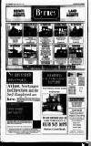 Reading Evening Post Tuesday 02 June 1998 Page 31