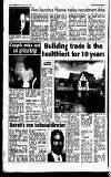 Reading Evening Post Tuesday 02 June 1998 Page 37