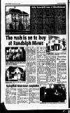 Reading Evening Post Tuesday 02 June 1998 Page 44