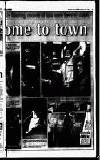 Reading Evening Post Tuesday 02 June 1998 Page 63