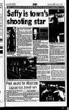 Reading Evening Post Tuesday 02 June 1998 Page 71