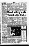 Reading Evening Post Thursday 04 June 1998 Page 3