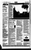 Reading Evening Post Thursday 04 June 1998 Page 4