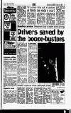 Reading Evening Post Thursday 04 June 1998 Page 5