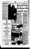 Reading Evening Post Thursday 04 June 1998 Page 6