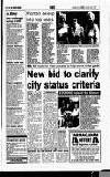 Reading Evening Post Thursday 04 June 1998 Page 7