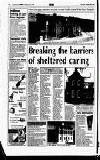 Reading Evening Post Thursday 04 June 1998 Page 14