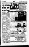 Reading Evening Post Thursday 04 June 1998 Page 15