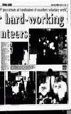 Reading Evening Post Thursday 04 June 1998 Page 19