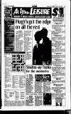 Reading Evening Post Thursday 04 June 1998 Page 21