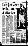 Reading Evening Post Thursday 04 June 1998 Page 50