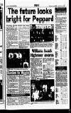 Reading Evening Post Thursday 04 June 1998 Page 65