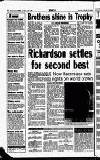Reading Evening Post Thursday 04 June 1998 Page 66