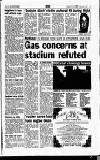 Reading Evening Post Friday 05 June 1998 Page 3