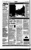 Reading Evening Post Friday 05 June 1998 Page 4
