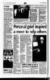Reading Evening Post Friday 05 June 1998 Page 6