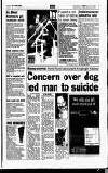 Reading Evening Post Friday 05 June 1998 Page 7