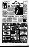 Reading Evening Post Friday 05 June 1998 Page 10