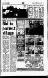 Reading Evening Post Friday 05 June 1998 Page 11