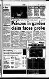 Reading Evening Post Friday 05 June 1998 Page 15