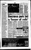 Reading Evening Post Friday 05 June 1998 Page 19