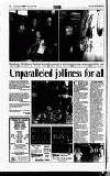 Reading Evening Post Friday 05 June 1998 Page 20