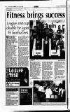 Reading Evening Post Friday 05 June 1998 Page 26