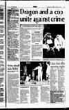 Reading Evening Post Friday 05 June 1998 Page 33