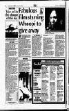 Reading Evening Post Friday 05 June 1998 Page 34