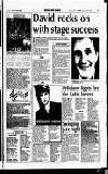 Reading Evening Post Friday 05 June 1998 Page 35