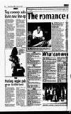 Reading Evening Post Friday 05 June 1998 Page 42