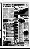 Reading Evening Post Friday 05 June 1998 Page 51