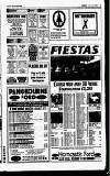 Reading Evening Post Friday 05 June 1998 Page 57