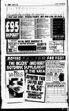 Reading Evening Post Friday 05 June 1998 Page 64