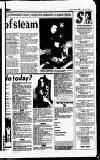 Reading Evening Post Friday 05 June 1998 Page 71