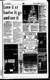 Reading Evening Post Friday 05 June 1998 Page 77