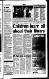 Reading Evening Post Friday 05 June 1998 Page 85